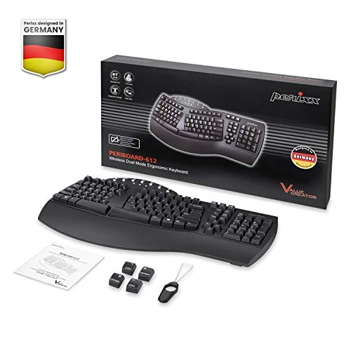 PERIBOARD-612B - ES Wireless