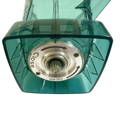 JTC BLENDER