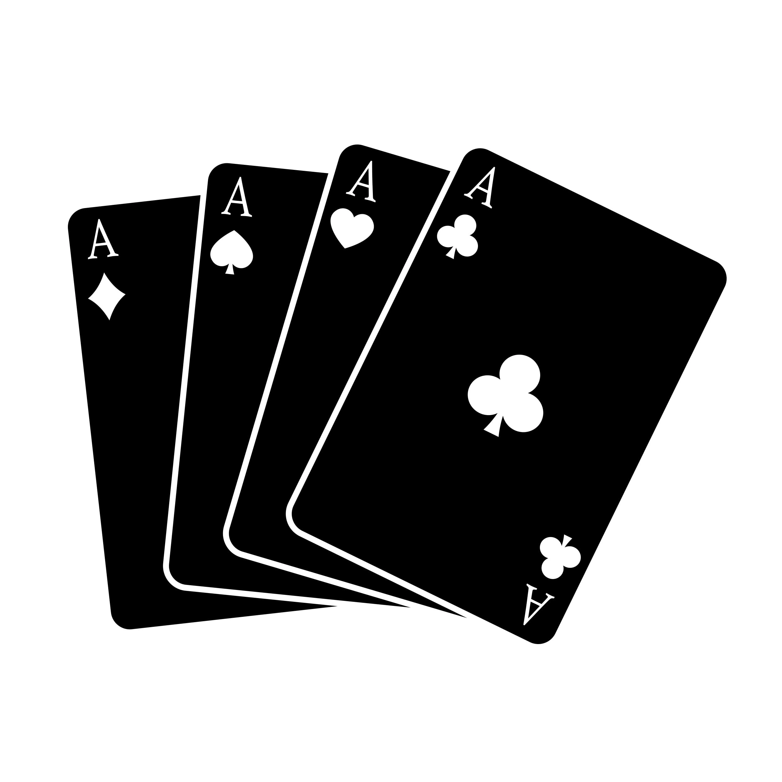 Spin Master Scarabeo Extra - Word Game