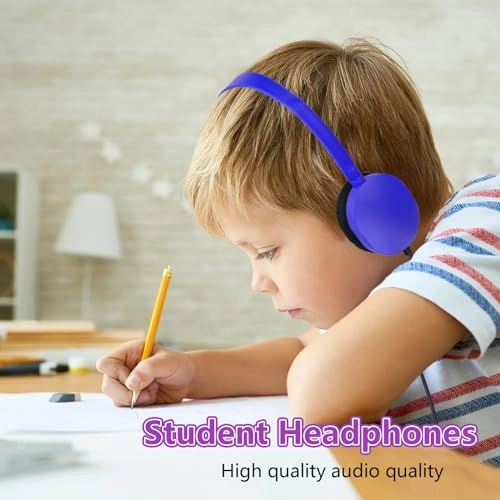 ZNXZXP687 Wired Headphone Pack
