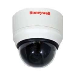 Honeywell H3S1P1