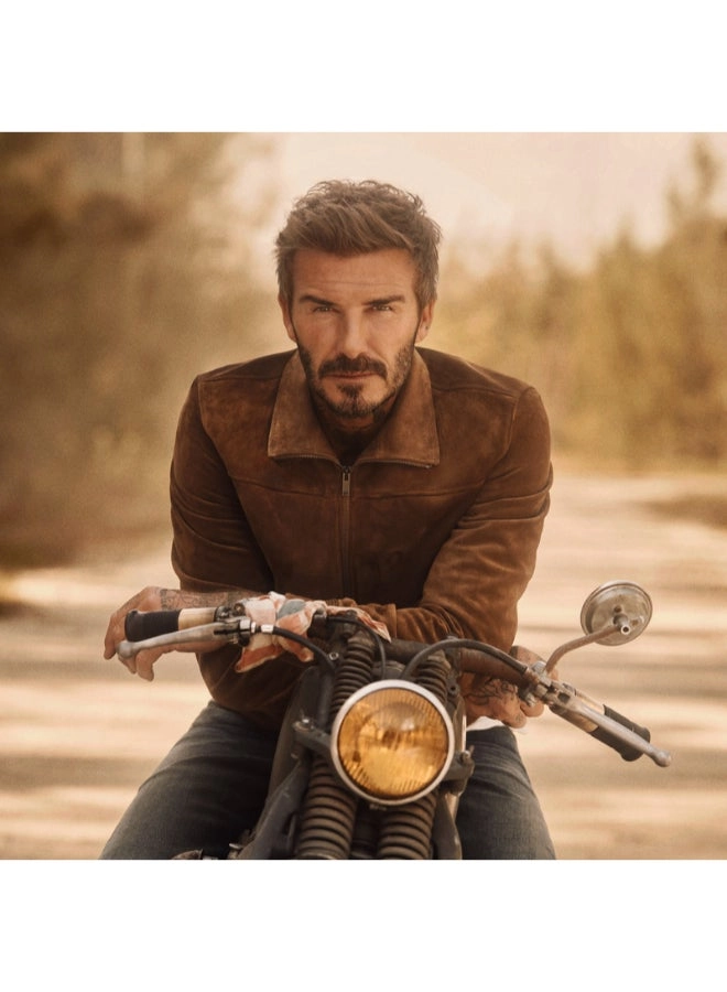 Infinite Aqua Eau de Parfum 100ml