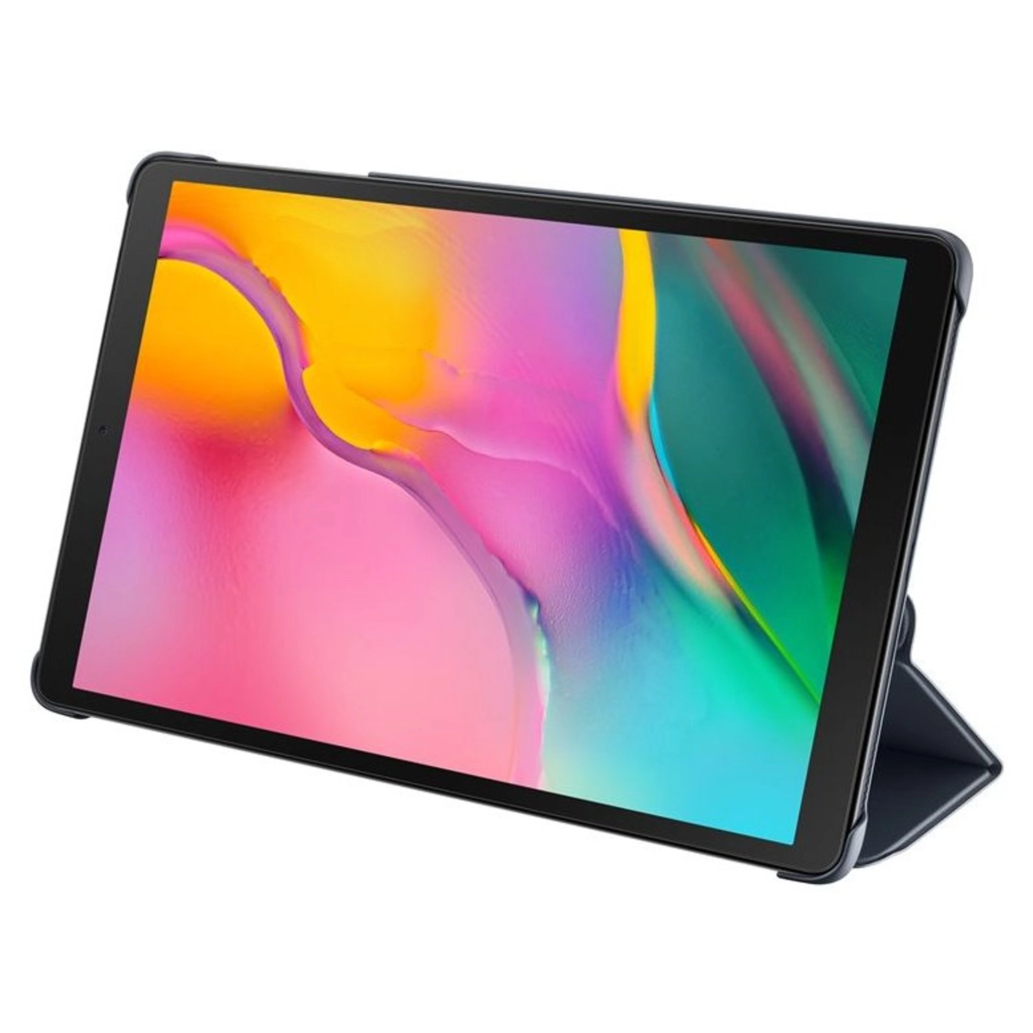 Book Cover for Tab A 10.1-inch (2019)