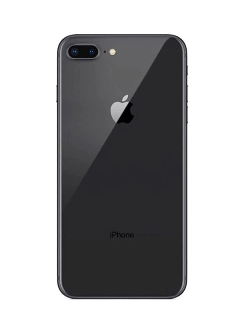(Renewed) iPhone 8 Plus - 256GB