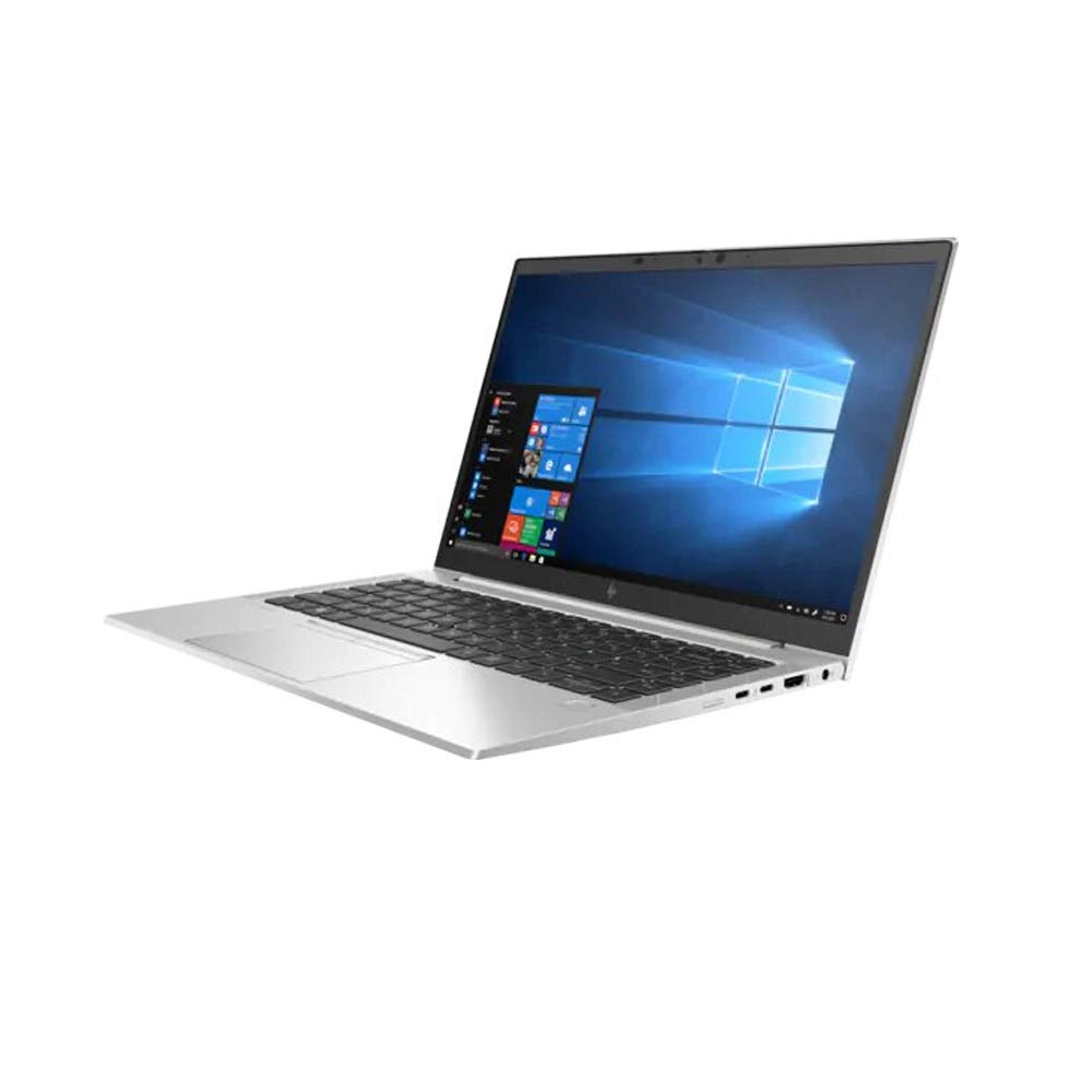 HP (Refurbished) EliteBook 840 G7 - 14'' Core i5-10210U 8GB DDR4 256GB SSD