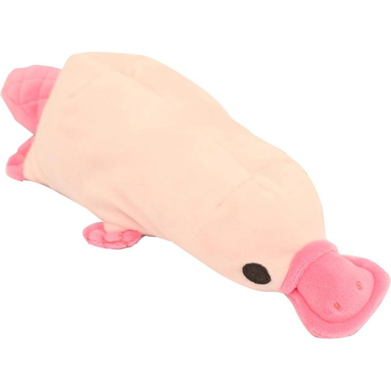 Hug-A-Lumps Baby - Series 2 Small Assorted Color