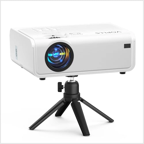 Projector - 1920 x 1080