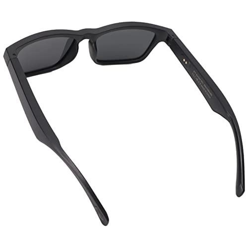 KY01S - Polarized Open Ear Headphones