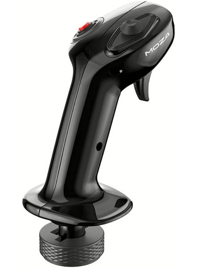 MA3X Flight Stick