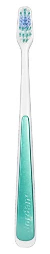 Clinic Shiny White Toothbrush - Soft