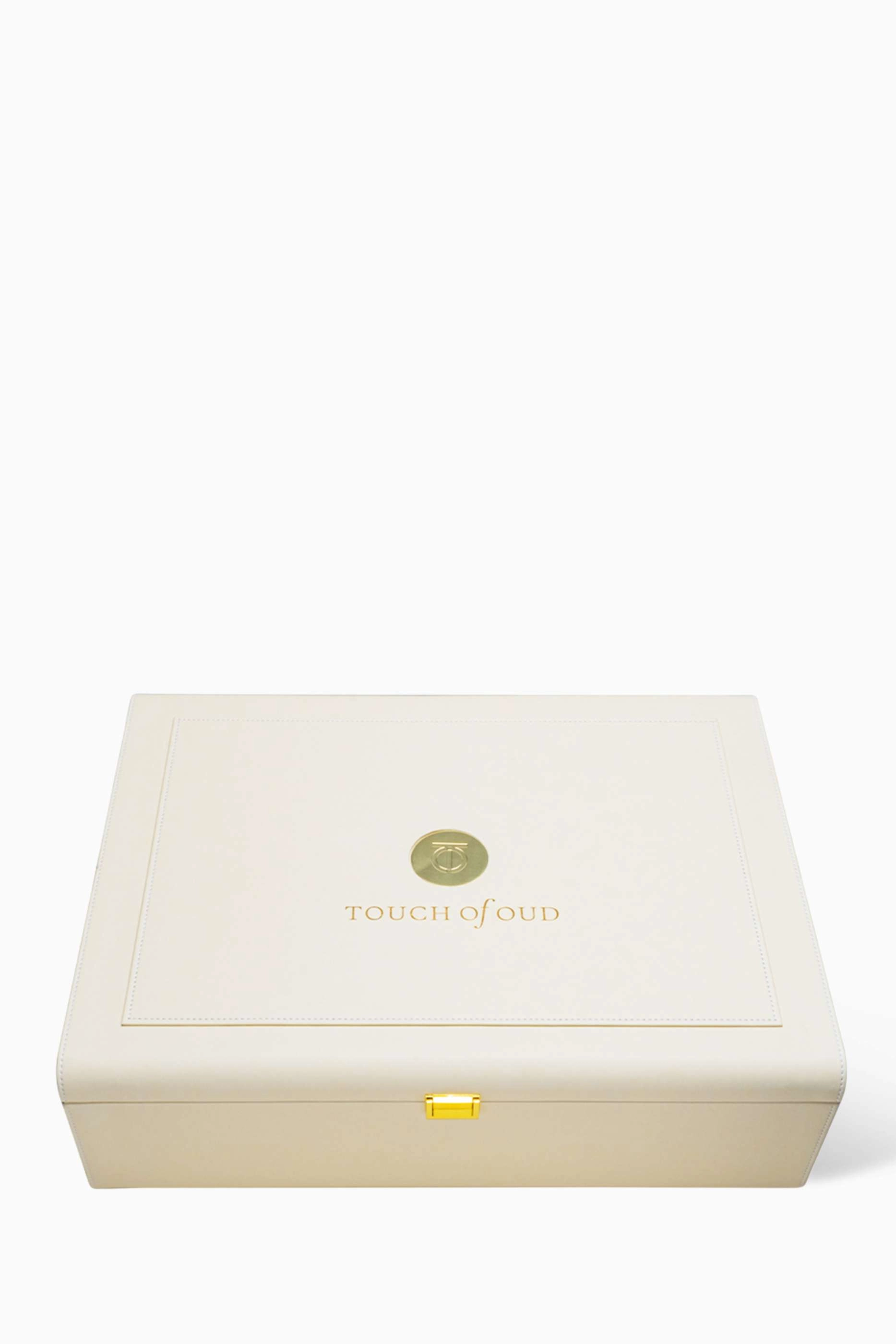 Salwan + Saden + Tayma + Jelood + Moroki with Oud + Dukhoon D'oud + Hindi Suifi Agarwood + Hindi Assam Double Supper 01 + Agarwood Hindi Assam Double Supper 02