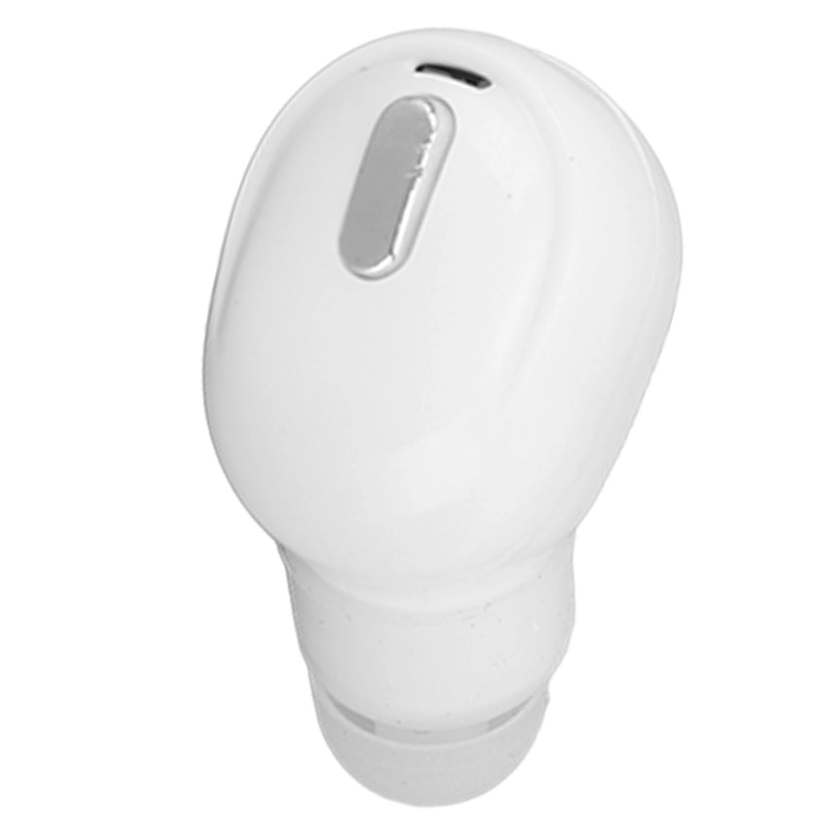 imwtlk46jc-12 Wireless Earbud