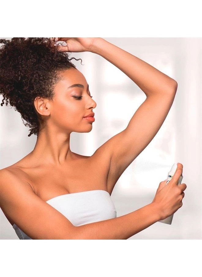 Men+Care Invisible Dry - 150ml