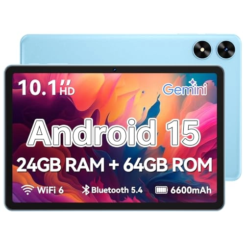 P10C - 64GB 10.1"