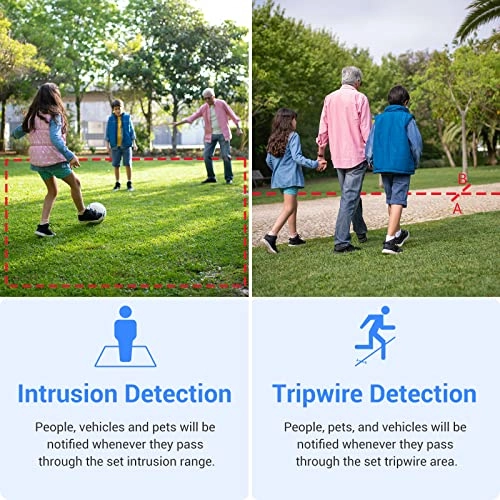 8MP IP PoE Fixed Mini Bullet Camera