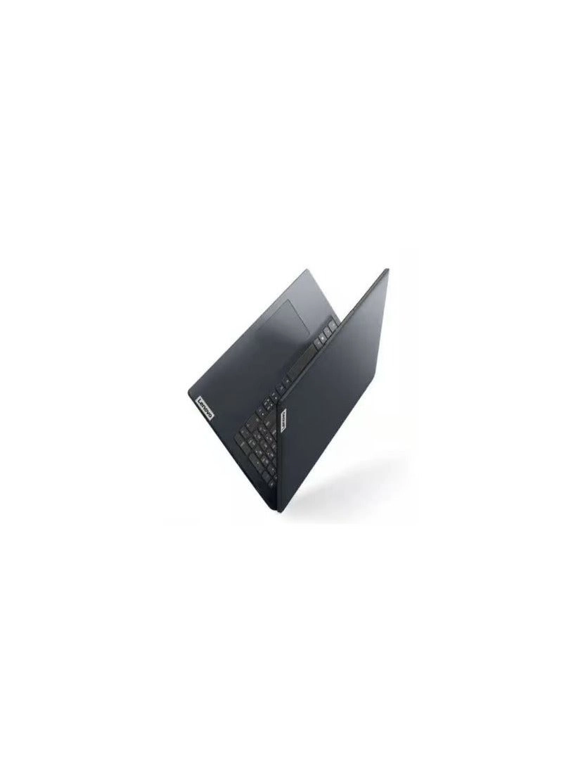 IdeaPad Ideapad 1 - 15.6'' Celeron N5030 8GB DDR 256GB SSD