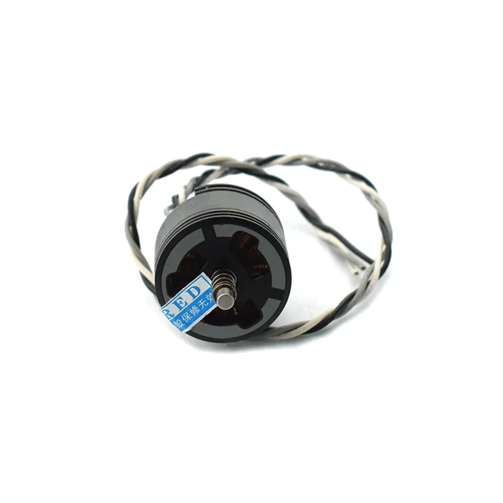 Motor Arm - Front Rear Left Right CW and CCW