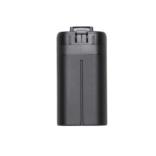 Mini 1 Intelligent Flight Battery - 2500mah 30 Minutes