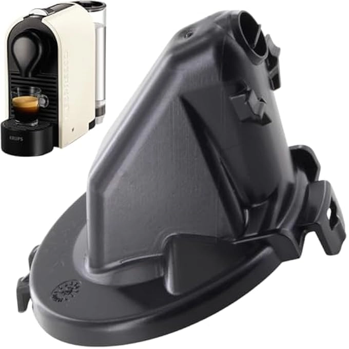 UTIZ Draining Nozzle Head