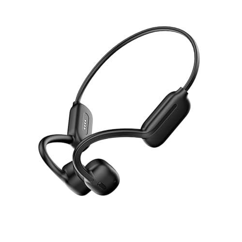 VG06 Wireless Headphone