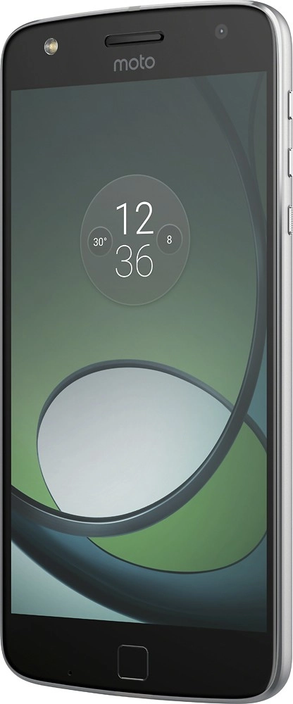 Moto Z Play - 32GB