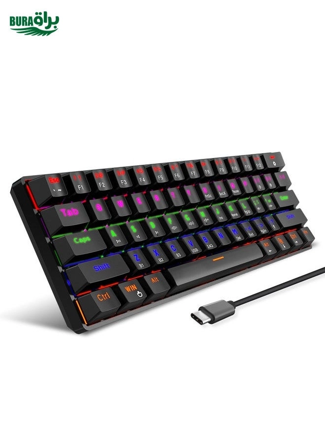 L800 - Wired/Wireless