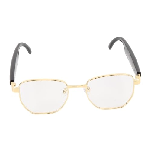 Translation Glasses - Polarized 100+ Languages Gradient Color