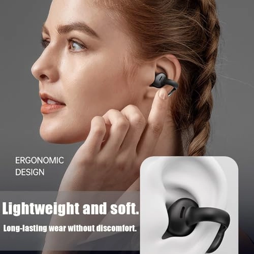 M88 Wireless Headset