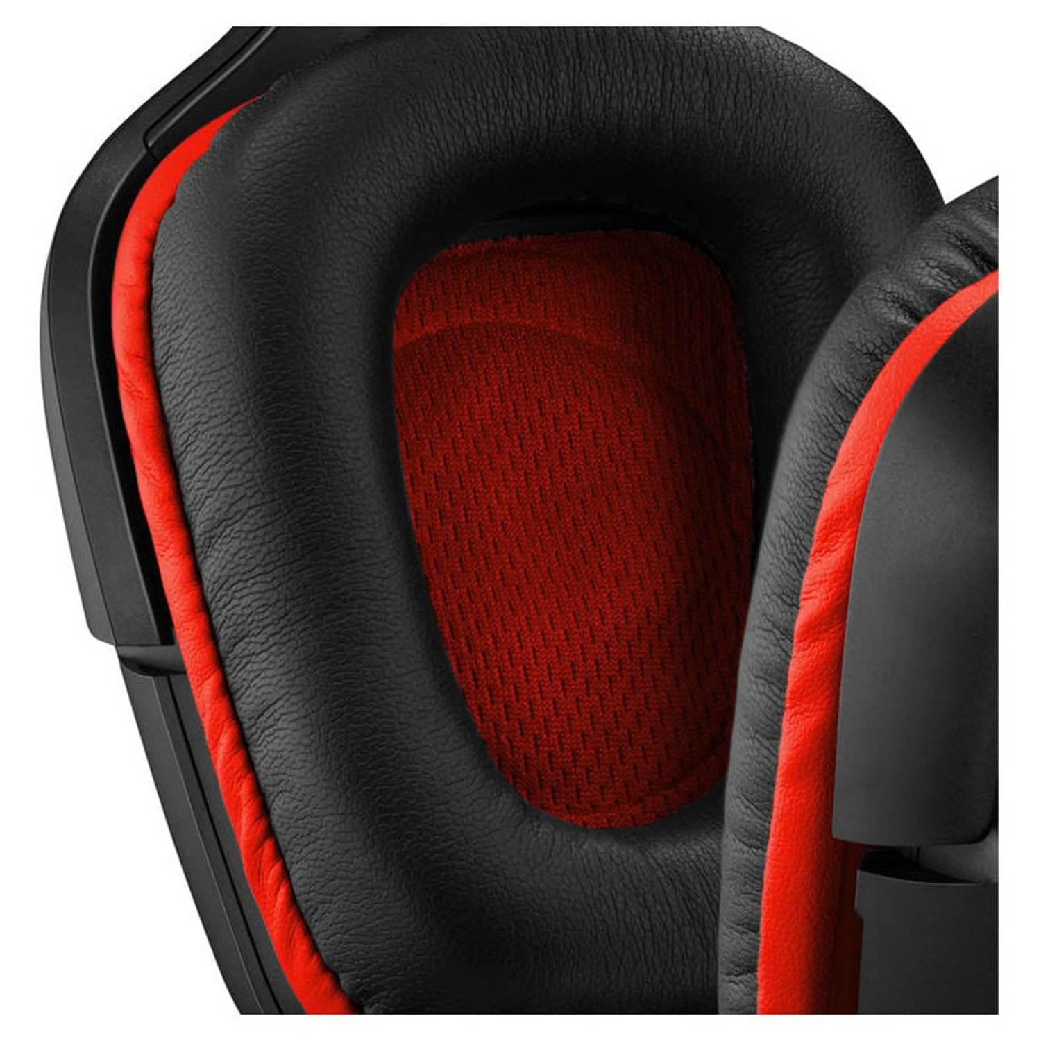 G332 Prodigy Wired Headset