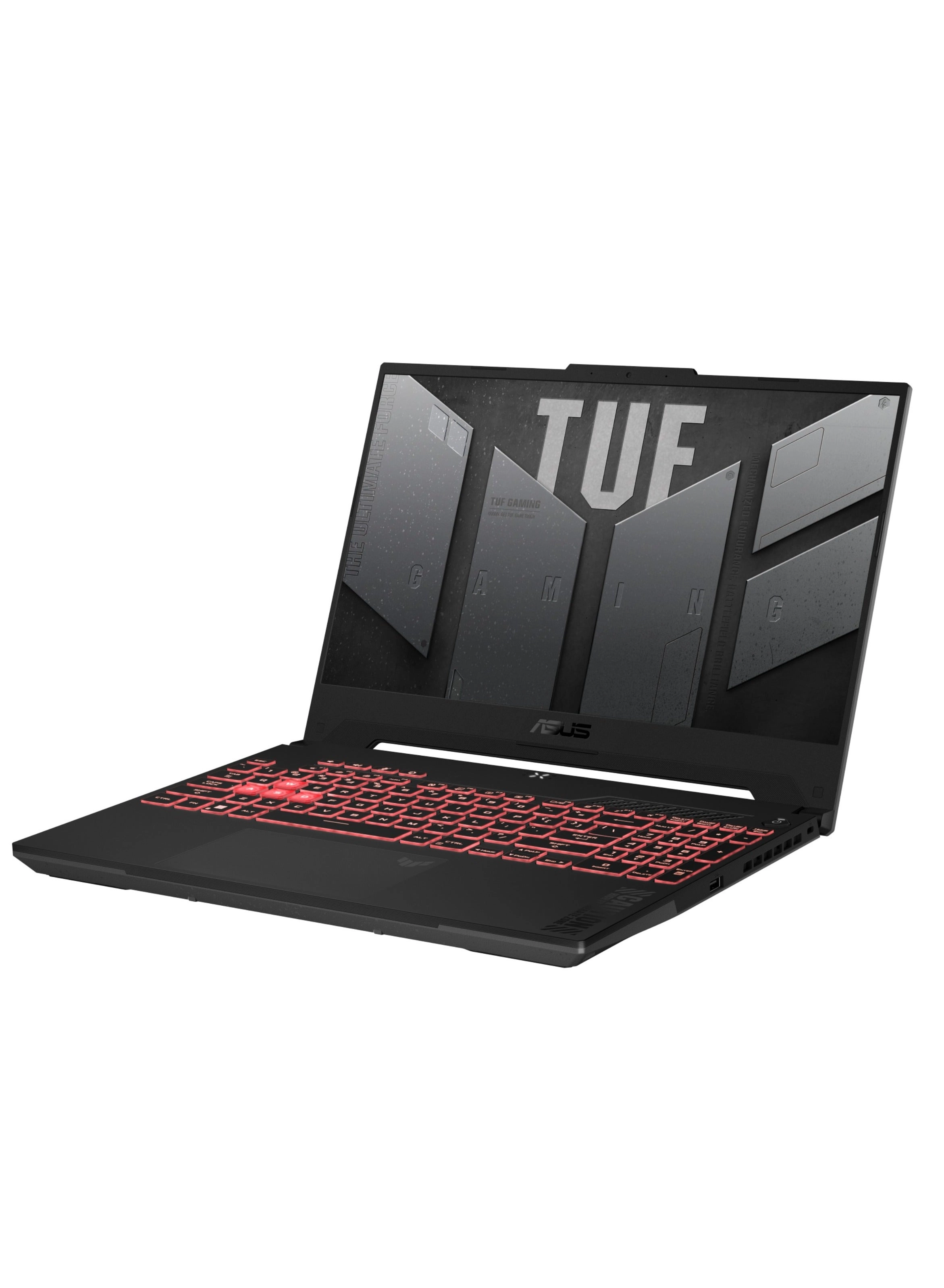 TUF GAMING A15 FA507NVR - 15.6'' Ryzen 7-7435HS 16GB DDR5 512GB SSD