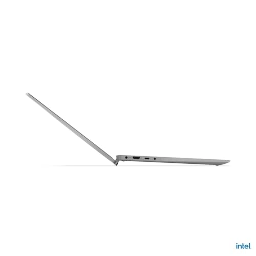 IdeaPad Flex 5 14IRU8 - 14'' Core i5-1335U 8GB DDR4 512GB SSD