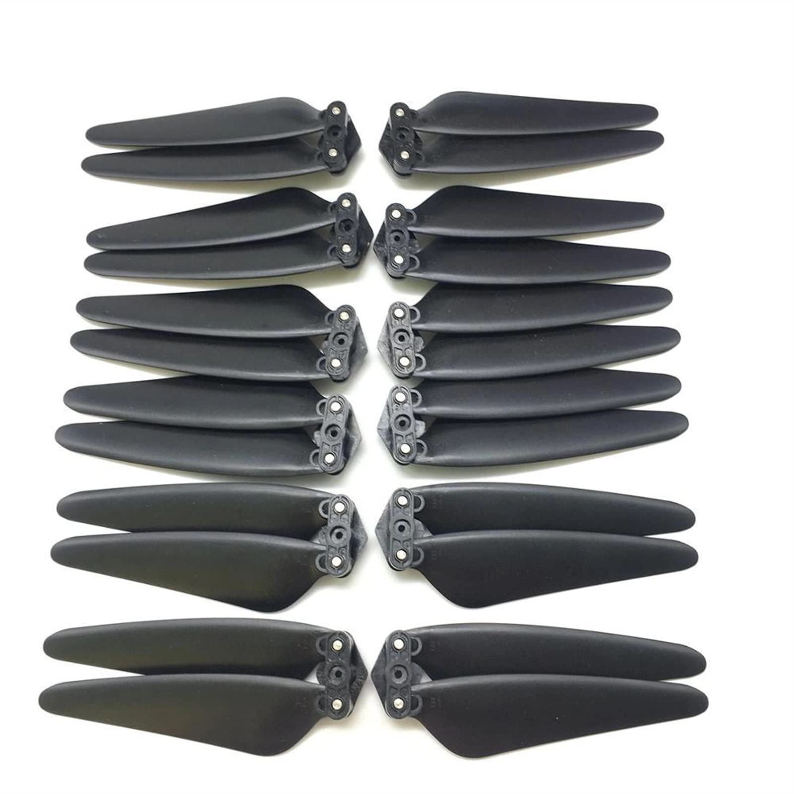 Drone Repair Arm - XS818 Pinkish Grey