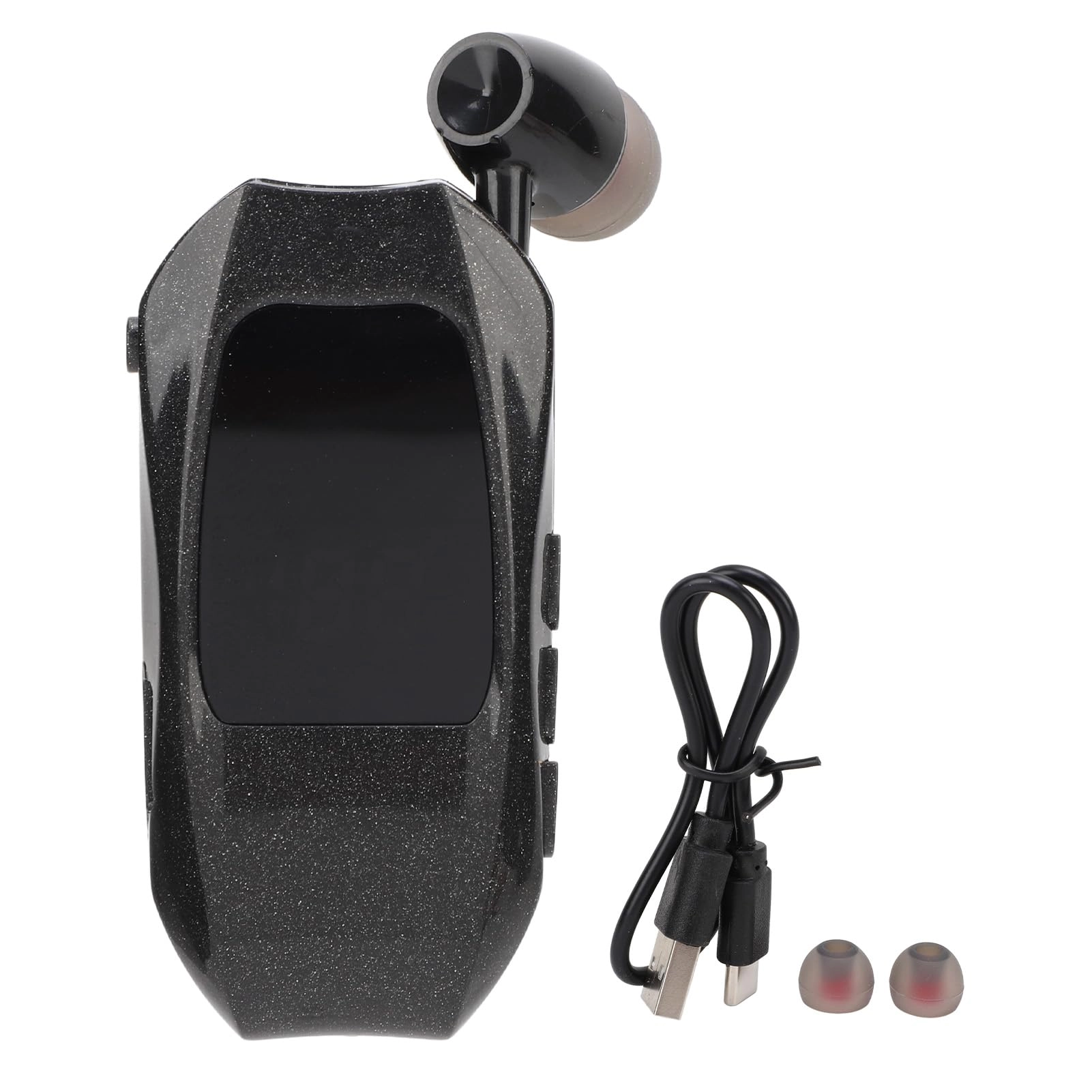 Jectse V300 Wireless Earbud