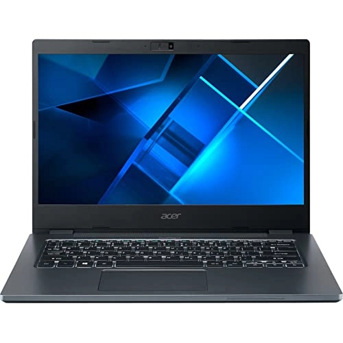 TravelMate P4 P414-51 TMP414-51 - 14'' Core i5-1135G7 16GB DDR4 512GB SSD