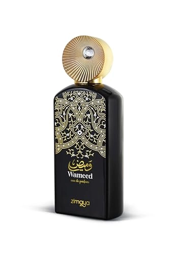 Wameed Eau de Parfum 100ml