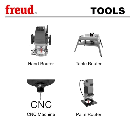 76-102 - Solid Carbide 1/4"