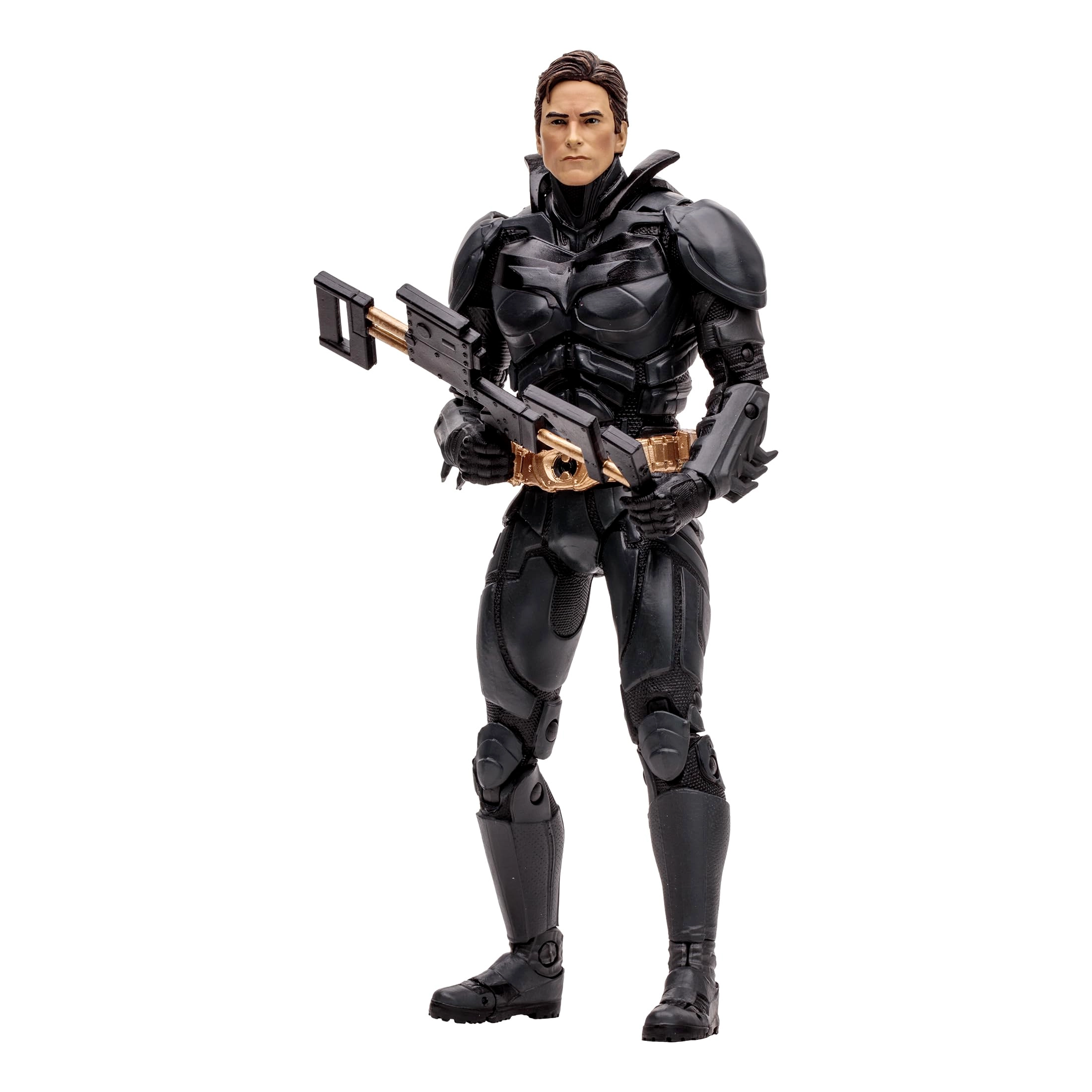 McFarlane Toys Batman - DC Multiverse (27.9 cm) (17169)