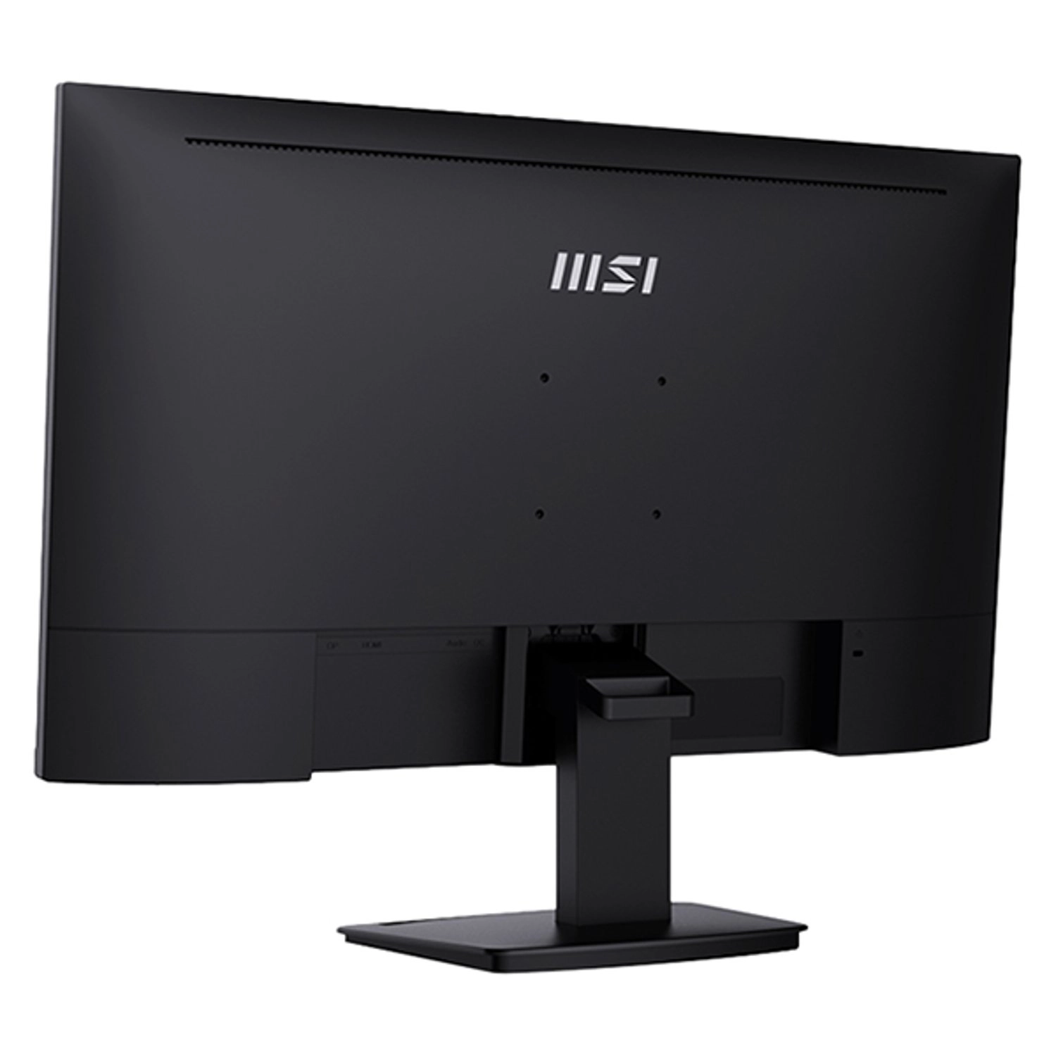 PRO MP273A - 1920 X 1080 27inch