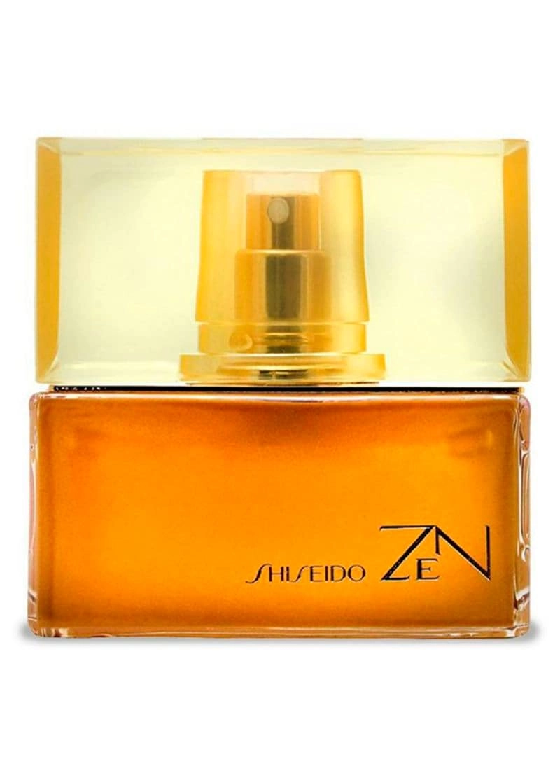 Shiseido Paris Eau de Toilette 125 ml