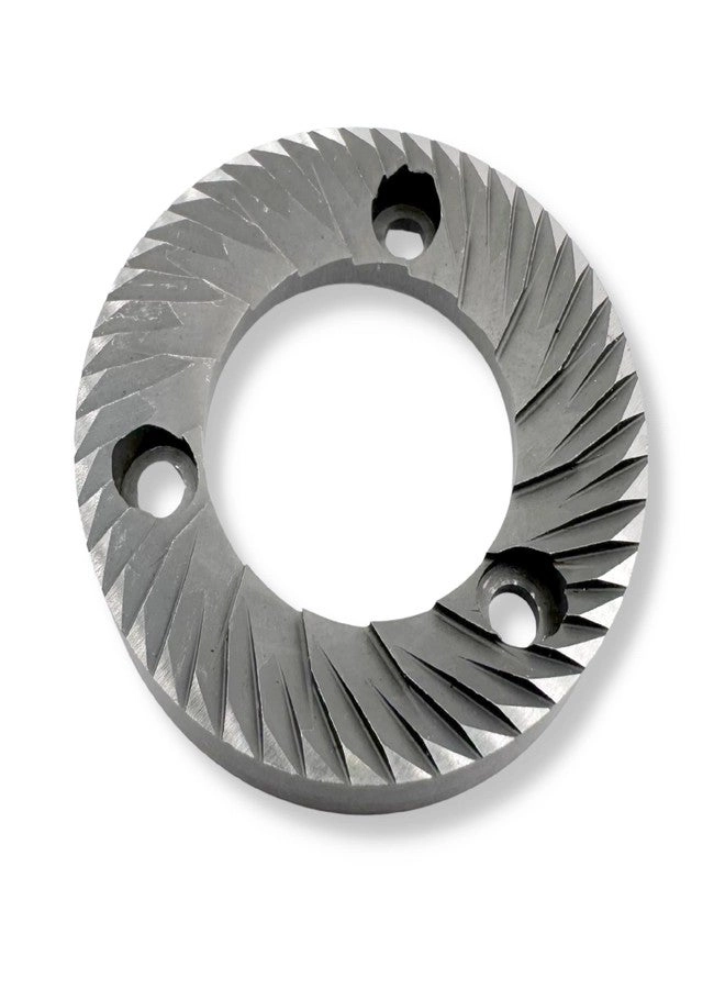 Espresso Burrs - 55mm