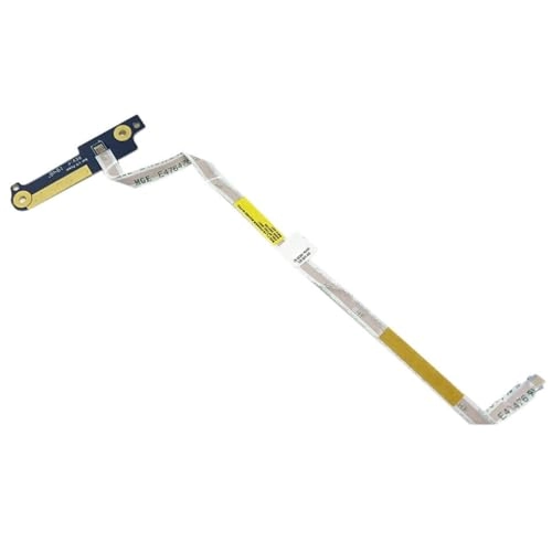 Switch Button Small Board - For HP 17-X 17-Y 17-X114DX