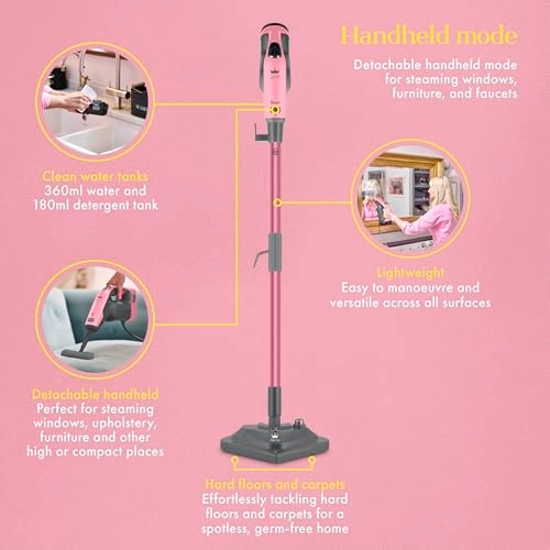 SC30130N - 330 Milliliters