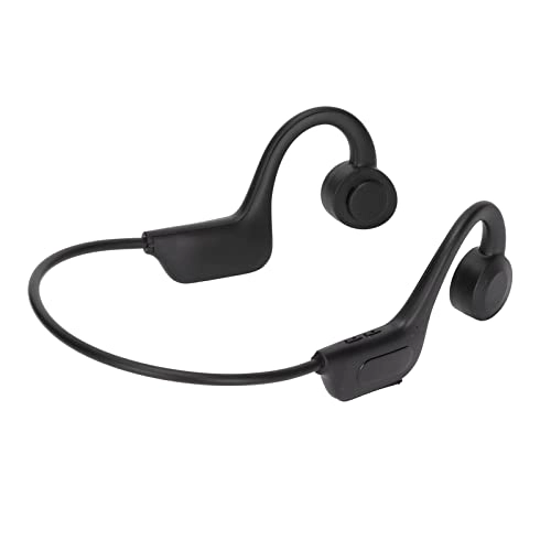 Air Conduction Bluetooth Headset - Wireless Headphone