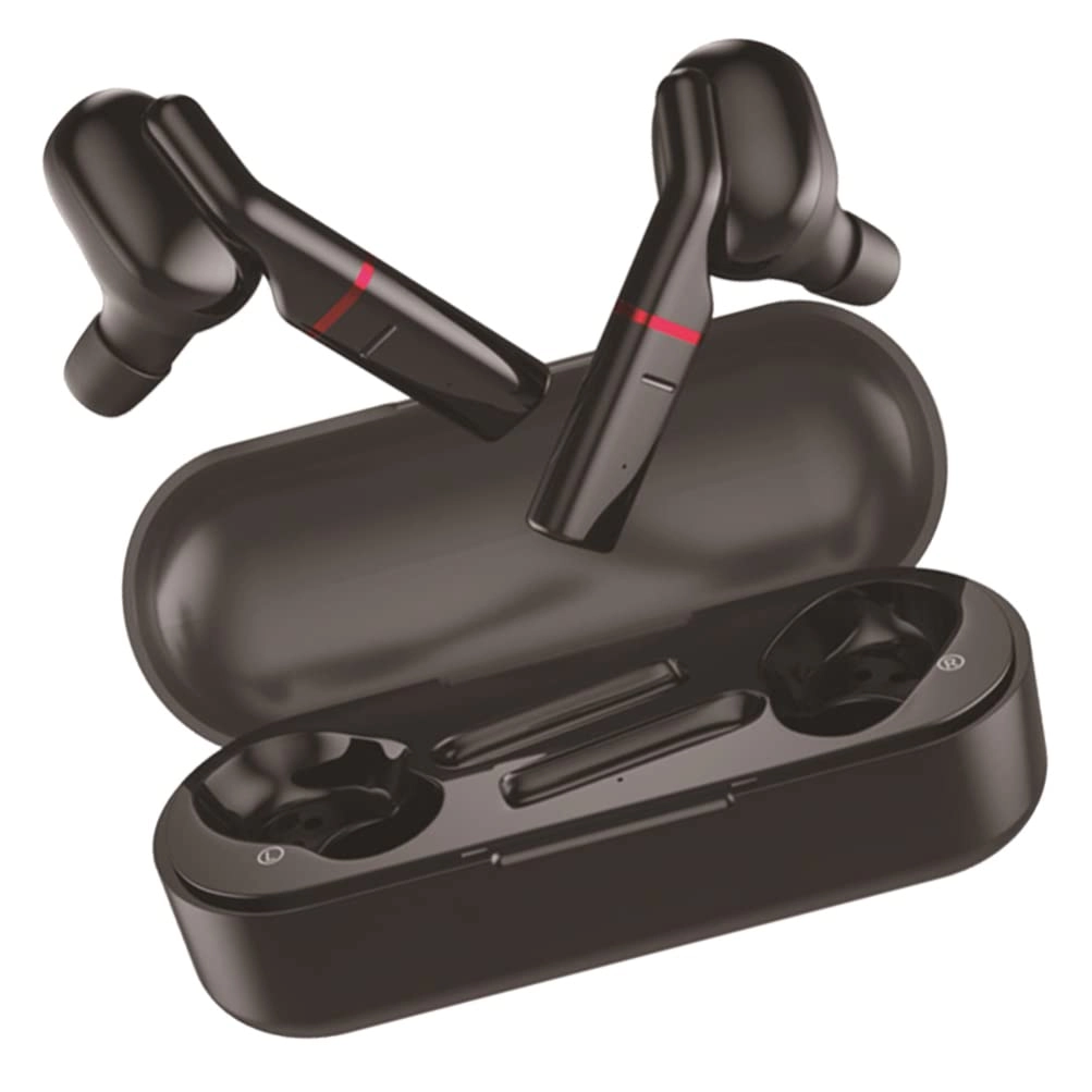 B0C4Q6YBDN Wireless Earbud