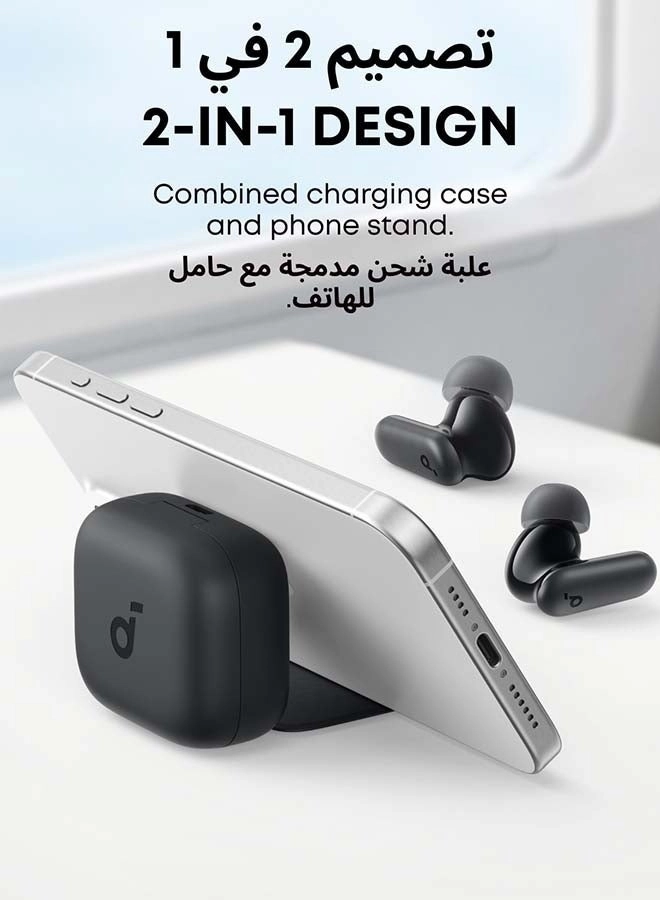 R50i NC Wireless Earbud