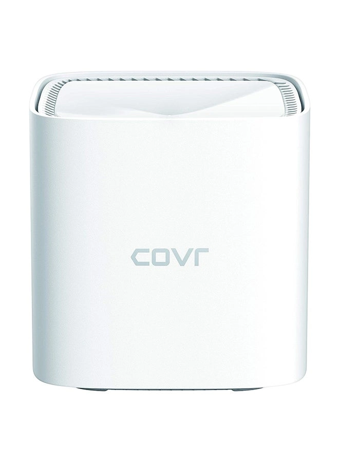 D-Link COVR 1100