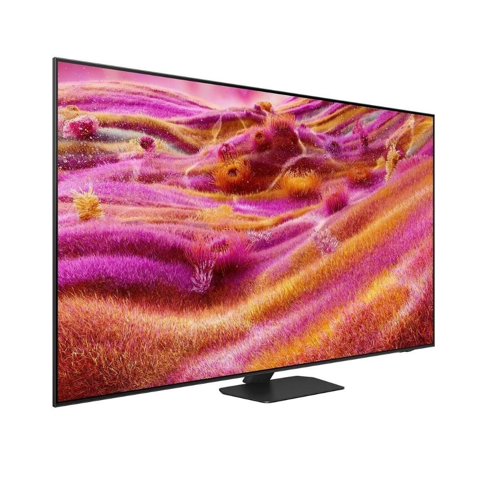 QA98QN90FAUXZN - 98 Inch
