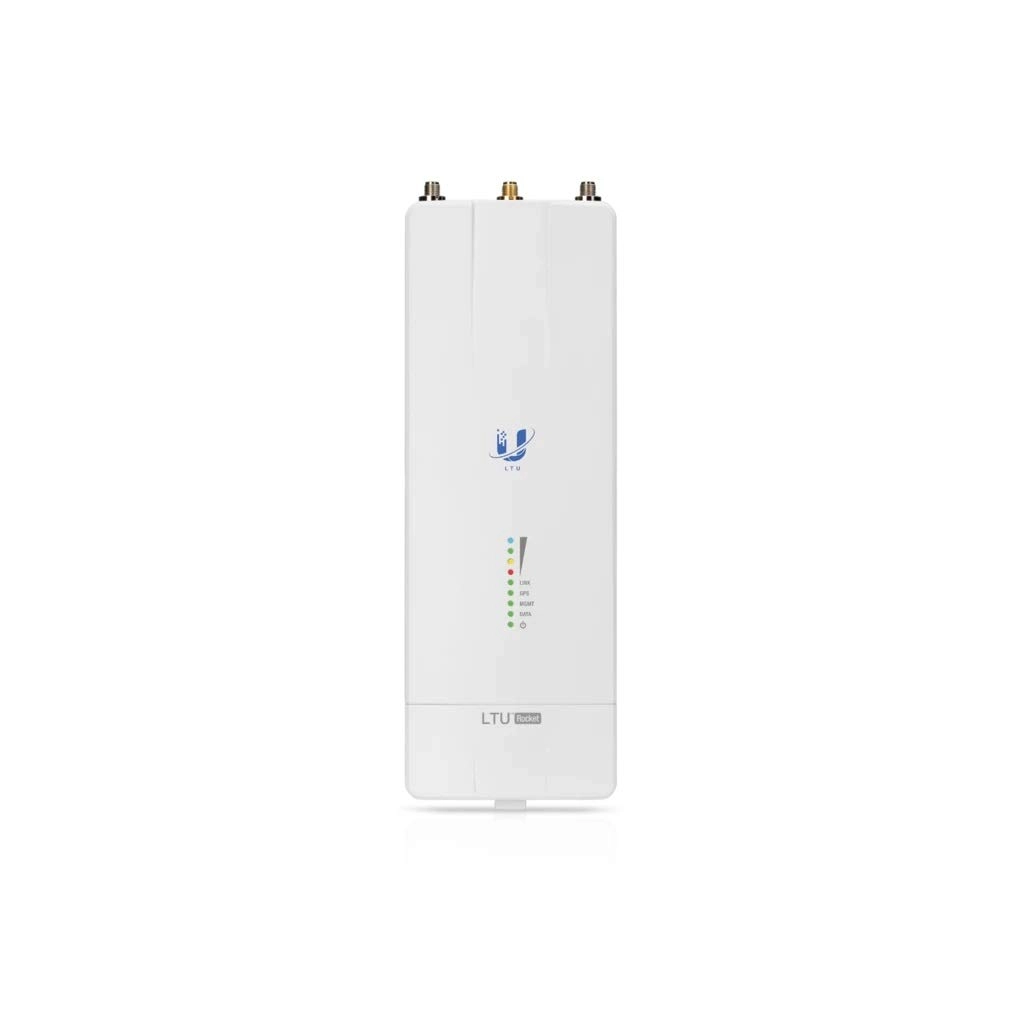 Ubiquiti LTU-Rocket - 5GHz PtMP IP 67