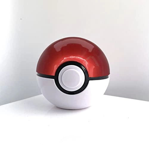 Pokemon Trainer Guess - 6 years and up