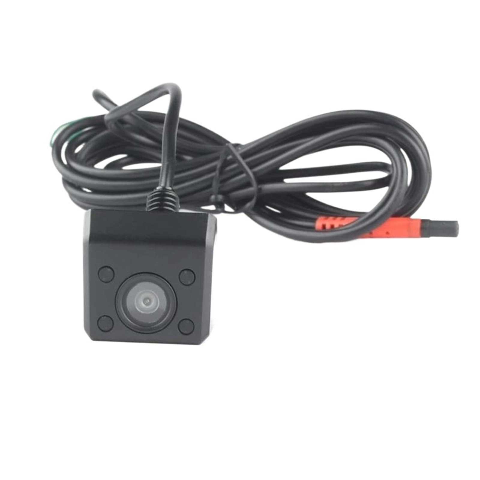 Backup Camera - Wire 420 TV Lines